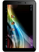 Best available price of Micromax Funbook 3G P560 in Solomonislands