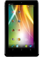 Best available price of Micromax Funbook 3G P600 in Solomonislands