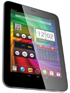 Best available price of Micromax Canvas Tab P650 in Solomonislands