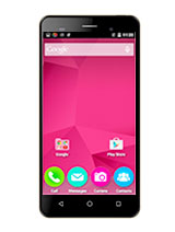 Best available price of Micromax Bolt supreme 4 Q352 in Solomonislands