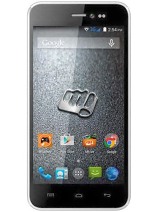 Best available price of Micromax Canvas Pep Q371 in Solomonislands