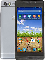 Best available price of Micromax Canvas Fire 4G Plus Q412 in Solomonislands