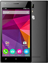 Best available price of Micromax Canvas xp 4G Q413 in Solomonislands
