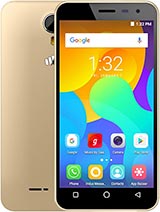 Best available price of Micromax Spark Vdeo Q415 in Solomonislands