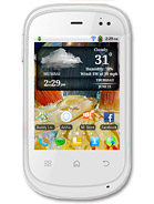 Best available price of Micromax Superfone Punk A44 in Solomonislands
