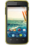 Best available price of Micromax A092 Unite in Solomonislands