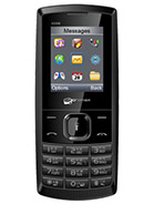 Best available price of Micromax X098 in Solomonislands