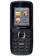 Best available price of Micromax X099 in Solomonislands