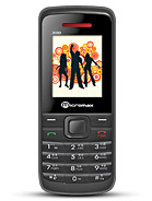 Best available price of Micromax X118 in Solomonislands