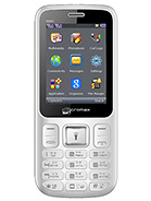 Best available price of Micromax X267 in Solomonislands