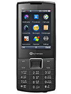 Best available price of Micromax X270 in Solomonislands