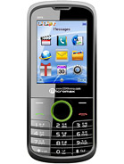 Best available price of Micromax X275 in Solomonislands