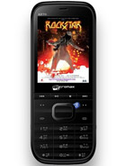 Best available price of Micromax X278 in Solomonislands