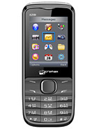 Best available price of Micromax X281 in Solomonislands