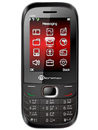 Best available price of Micromax X285 in Solomonislands