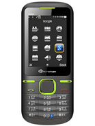 Best available price of Micromax X288 in Solomonislands
