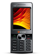 Best available price of Micromax X310 in Solomonislands