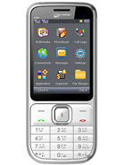 Best available price of Micromax X321 in Solomonislands