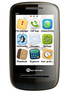 Best available price of Micromax X333 in Solomonislands