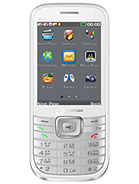 Best available price of Micromax X352 in Solomonislands