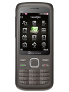 Best available price of Micromax X40 in Solomonislands