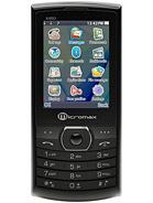 Best available price of Micromax X450 in Solomonislands