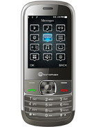 Best available price of Micromax X55 Blade in Solomonislands