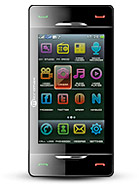 Best available price of Micromax X600 in Solomonislands