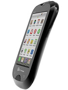Best available price of Micromax X640 in Solomonislands