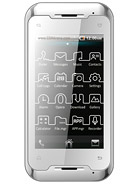 Best available price of Micromax X650 in Solomonislands