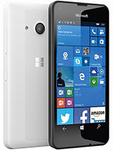 Best available price of Microsoft Lumia 550 in Solomonislands