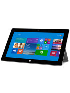 Best available price of Microsoft Surface 2 in Solomonislands