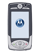 Best available price of Motorola A1000 in Solomonislands
