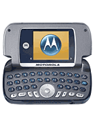 Best available price of Motorola A630 in Solomonislands