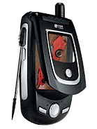 Best available price of Motorola A768i in Solomonislands