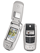 Best available price of Motorola A780 in Solomonislands