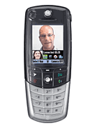 Best available price of Motorola A835 in Solomonislands