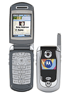 Best available price of Motorola A840 in Solomonislands