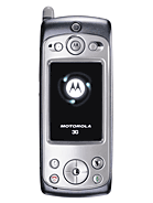 Best available price of Motorola A920 in Solomonislands