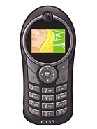 Best available price of Motorola C155 in Solomonislands