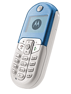 Best available price of Motorola C205 in Solomonislands