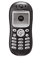 Best available price of Motorola C250 in Solomonislands