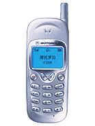 Best available price of Motorola C289 in Solomonislands