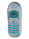 Best available price of Motorola C300 in Solomonislands