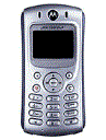 Best available price of Motorola C331 in Solomonislands