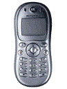 Best available price of Motorola C332 in Solomonislands