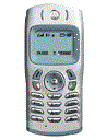 Best available price of Motorola C336 in Solomonislands