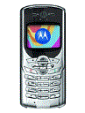 Best available price of Motorola C350 in Solomonislands
