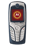 Best available price of Motorola C380-C385 in Solomonislands