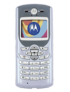 Best available price of Motorola C450 in Solomonislands